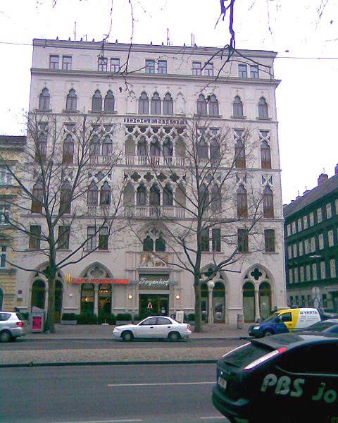 Datei:2 Dogenhof.jpg