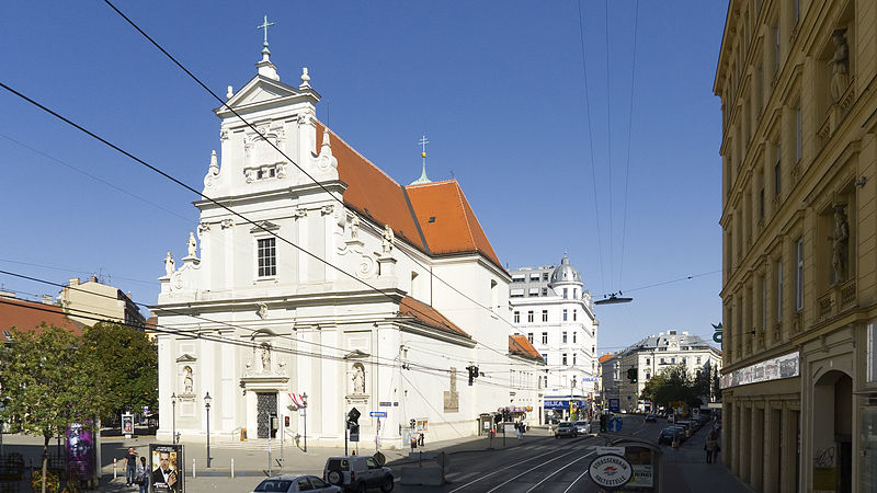 Datei:2 Kirche Sankt Josef.jpg