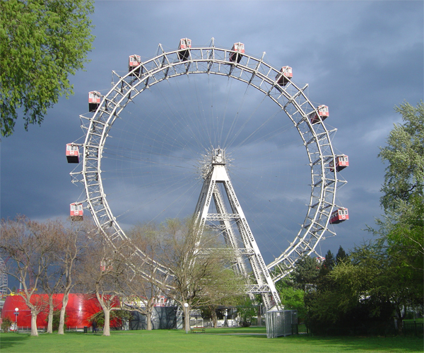 Datei:2 Riesenrad 01.jpg