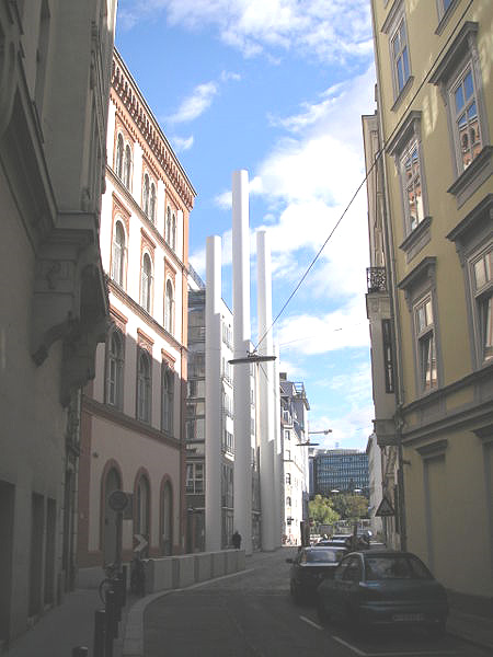 Datei:2 Synagoge.jpg