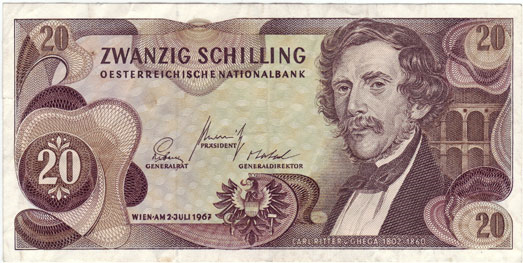 Datei:3 Carl von Ghega 20 Schillingschein.jpg