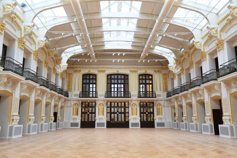 Datei:3 Sofiensäle innen.jpg