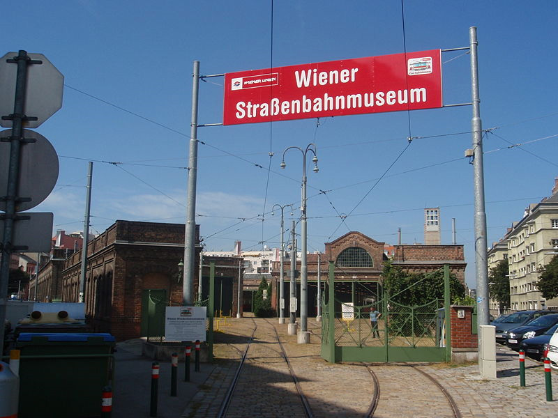 Datei:3 Straßenbahnmuseum.jpg