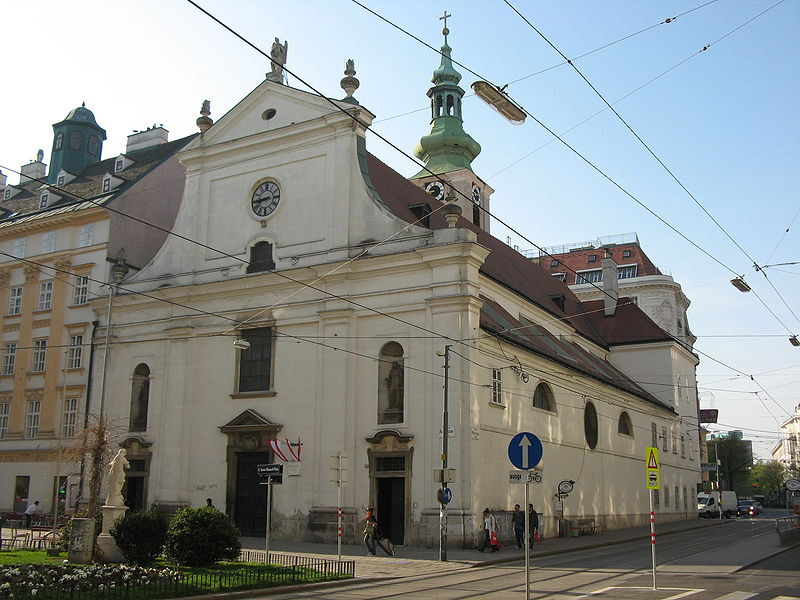 Datei:4 Paulanerkirche.jpg