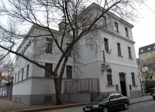 Datei:5 Einsiedlerbad.jpg