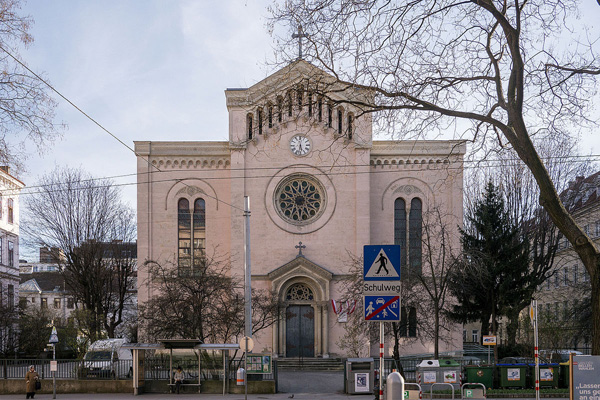 Datei:6 Gustav Adolf Kirche.jpg