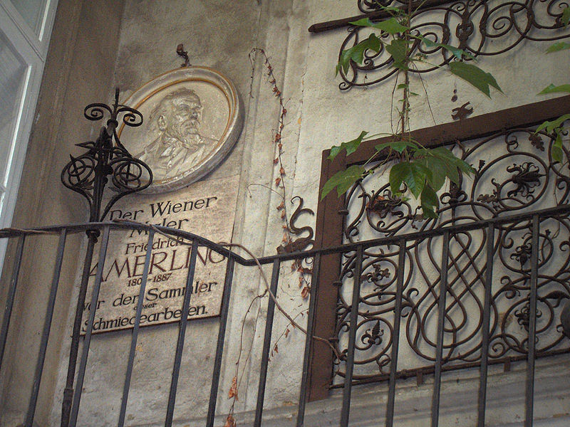 Datei:7 Amerlinghaus.jpg