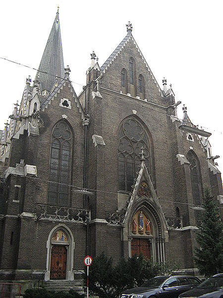 Datei:7 Lazaristenkirche.jpg