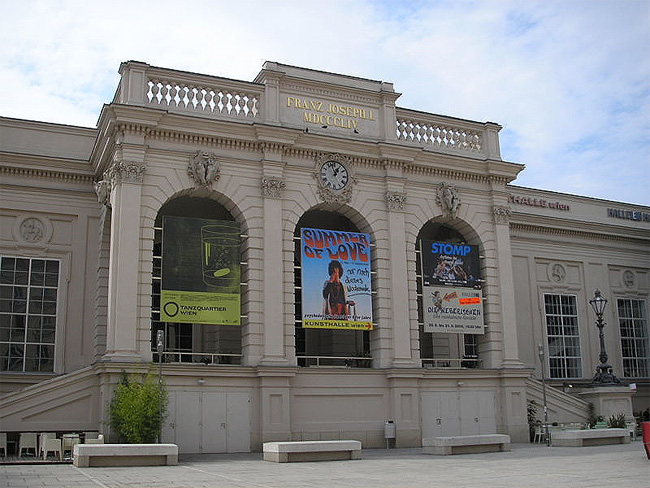 Datei:7 Museumsquartier Kunsthallle.jpg