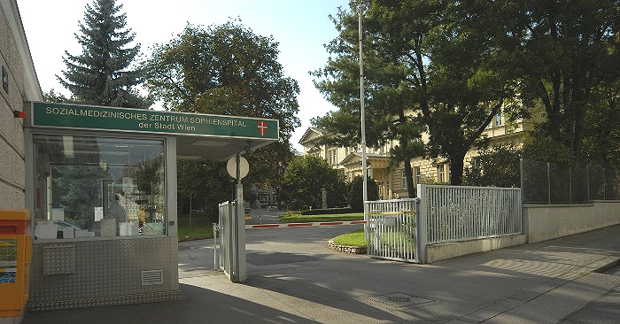 Datei:7 Sophienspital.jpg