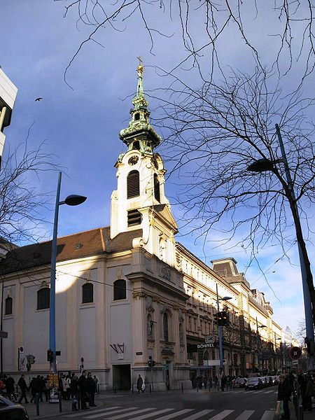 Datei:7 Stiftskirche.jpg