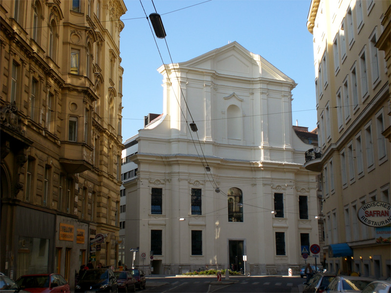 Datei:9 Albert-Schweitzer-Haus.jpg