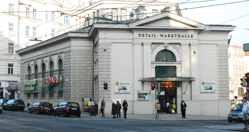 Datei:9 Markthalle.jpg