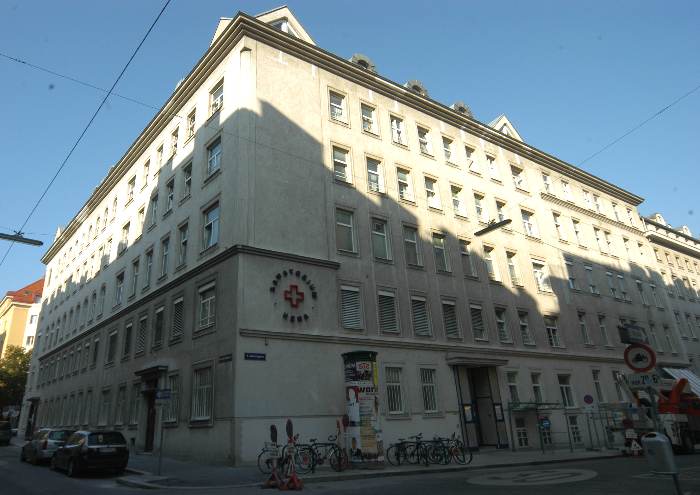 Datei:9 Sanatorium Hera.jpeg