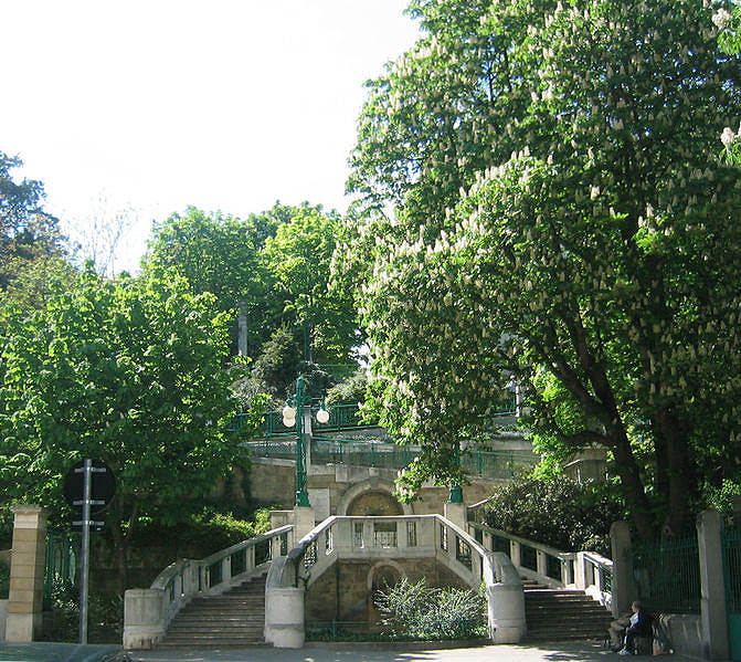 Datei:9 Strudlhofstiege.jpg