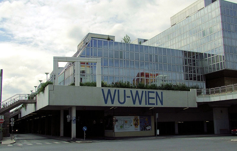 Datei:9 WU Wien alt.jpg