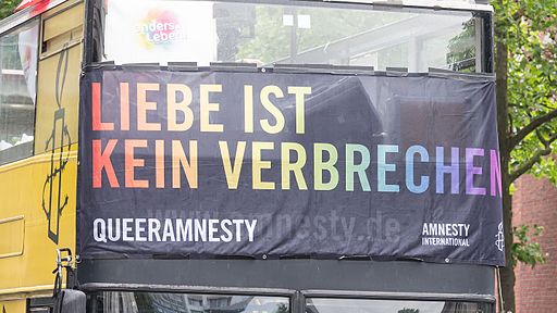 Datei:Ai Demonstration.jpg