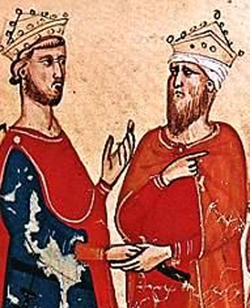 Datei:Al-Kamil FriedrichII.jpg