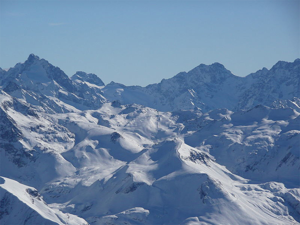 Datei:Alpes d'Huez.jpg