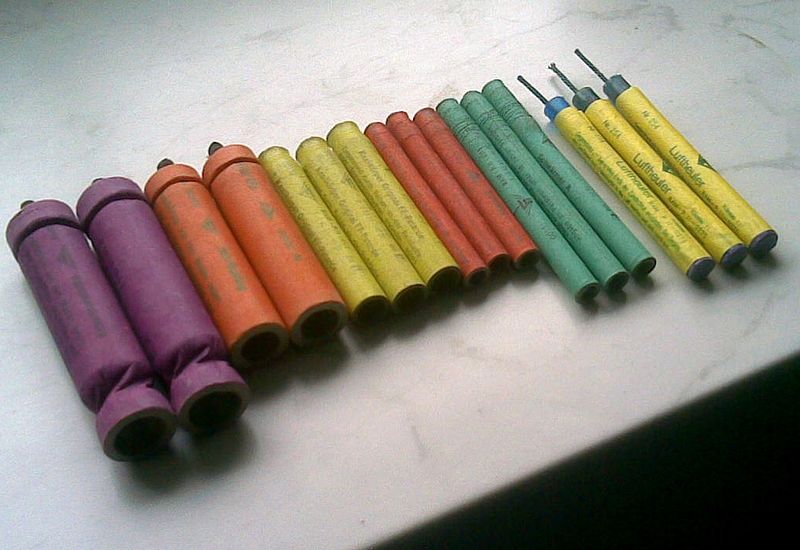 Datei:Alte Deutsche Knaller.jpg