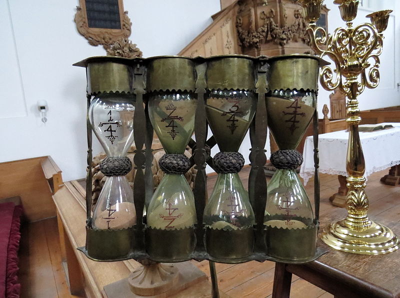 Datei:Alte Sanduhren.jpg