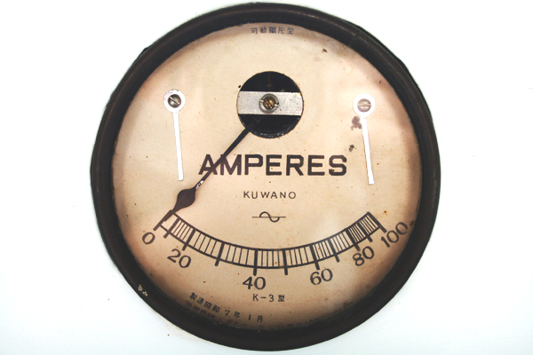 Datei:Amperemeter.jpg