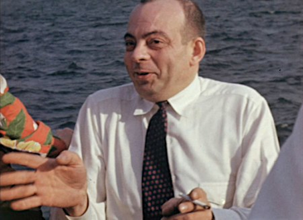 Datei:Antoine de Saint Exupery.jpg