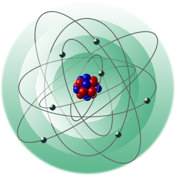 Datei:Atommodell.jpg