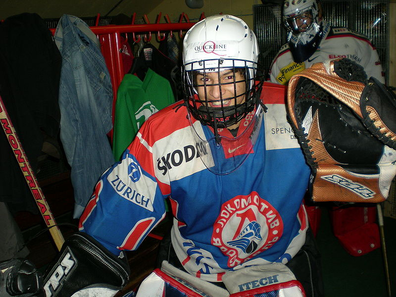 Datei:Ausrüstung Torhüter2.jpg