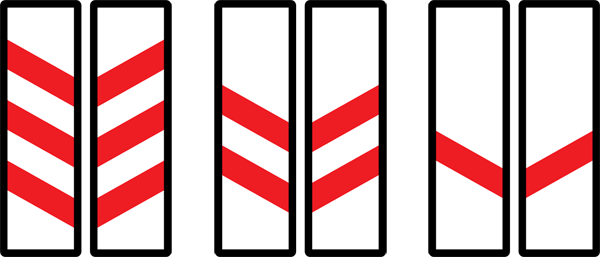 Datei:Bahnbaken GZ.png