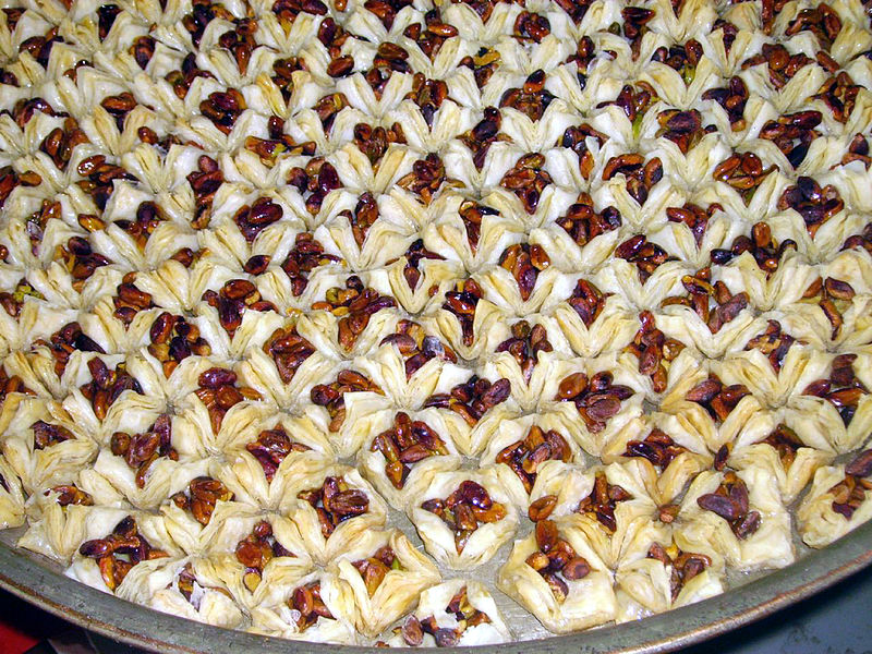 Datei:Baklava.jpg