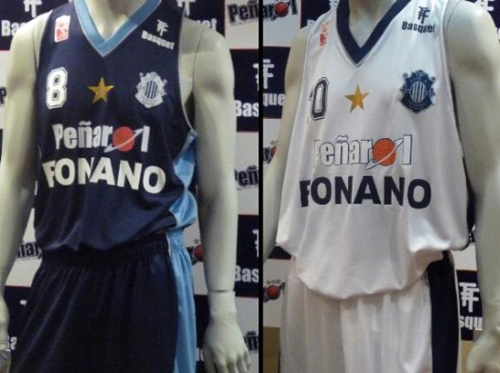 Datei:Basketball Trikots.jpg