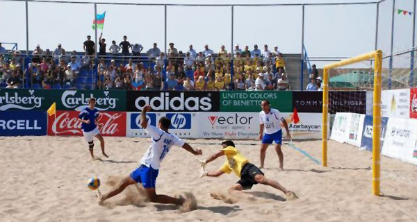 Datei:Beach Soccer.jpg