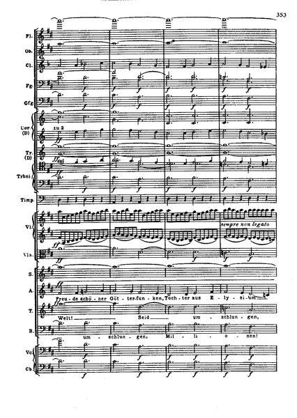 Datei:Beethoven 9 Symphonie.jpg