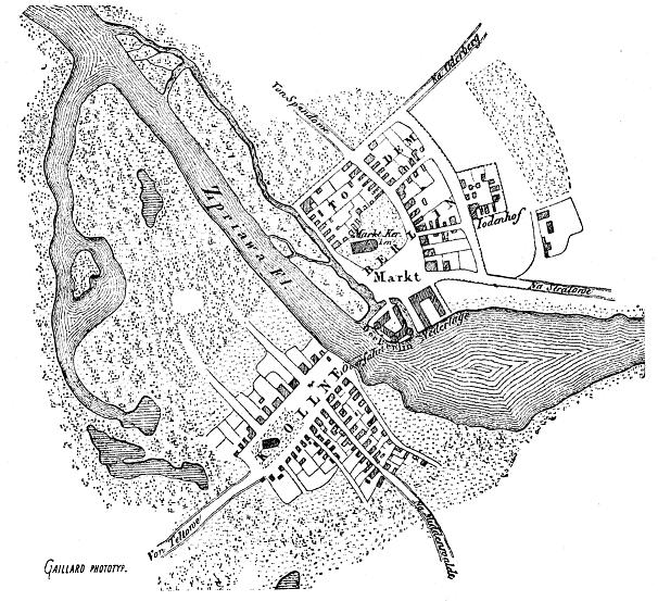 Datei:Berlin um 1230.jpg