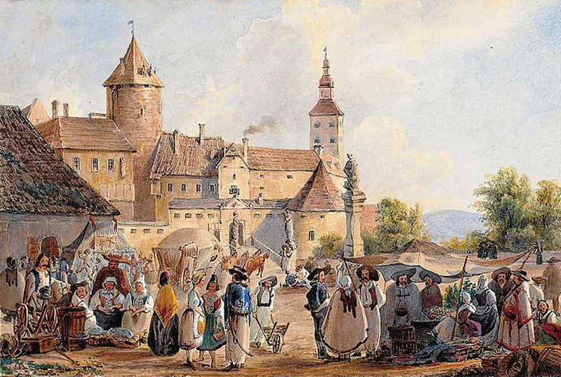 Datei:Bgl Burg Schlaining.jpg