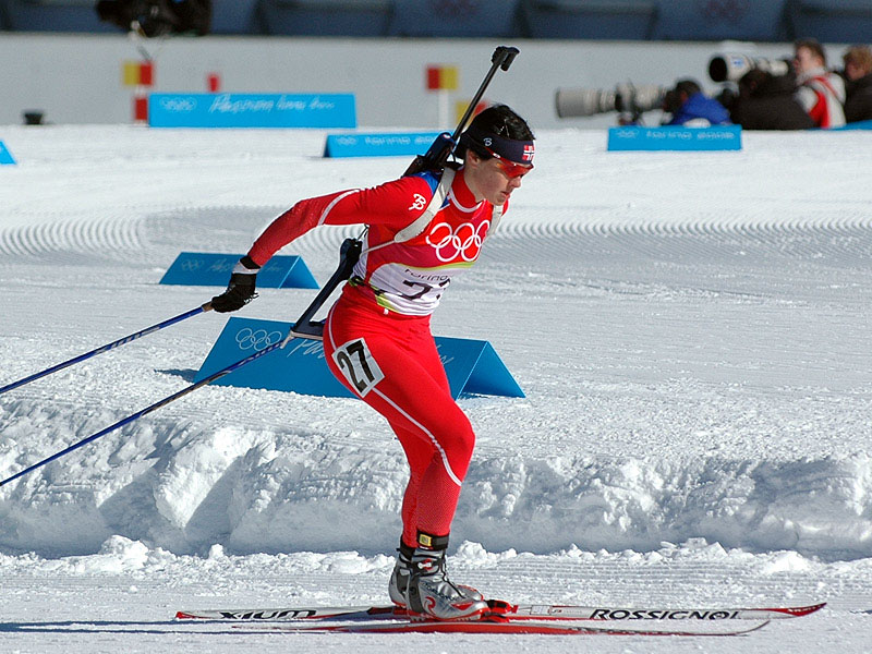 Datei:Biathlon.jpg