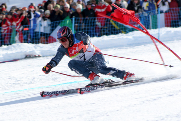 Datei:Bode Miller Riesenslalom.jpg