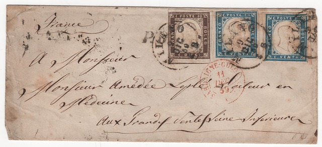 Datei:Brief handgeschrieben.jpg