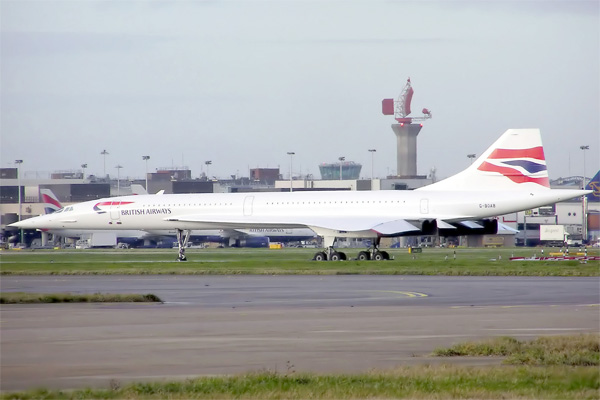 Datei:Concorde Flugplatz.jpg
