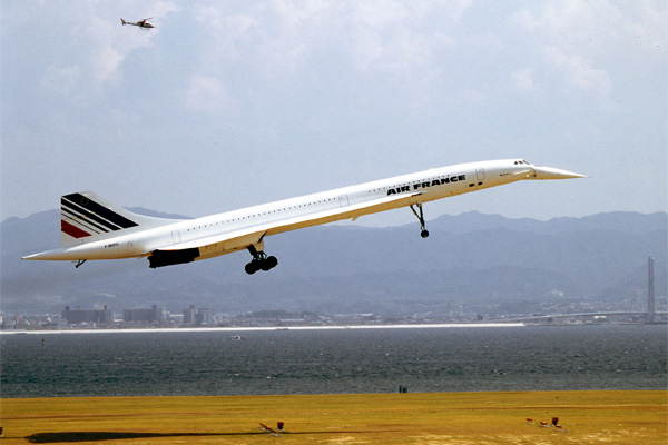 Datei:Concorde Start.jpg