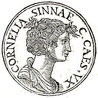 Datei:Cornelia Cinnae.jpg