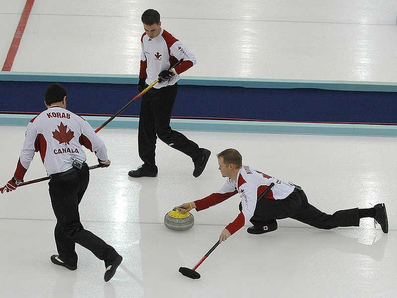 Datei:Curling.jpg