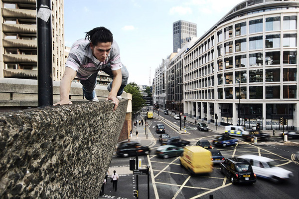 Datei:Daniel Llabaca.jpg