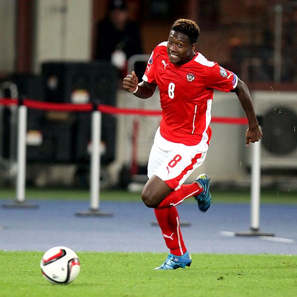 Datei:David Alaba.jpg