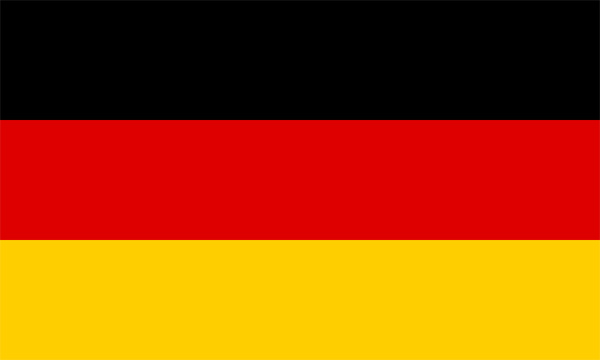 Datei:Deutschland Flagge.jpg