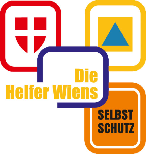 Datei:Die Helfer Wiens.jpg