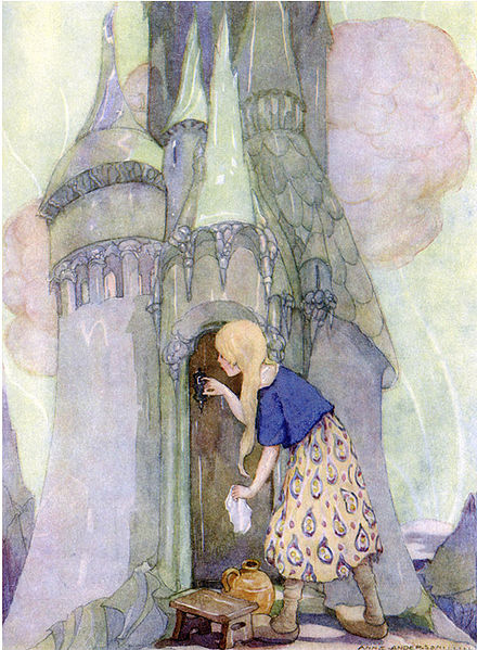 Datei:Die sieben Raben.jpg