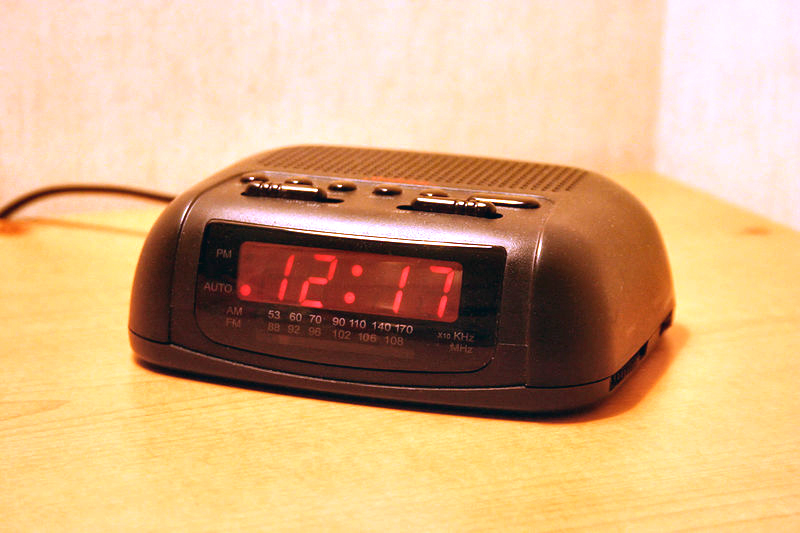 Datei:Digital Radio.jpg