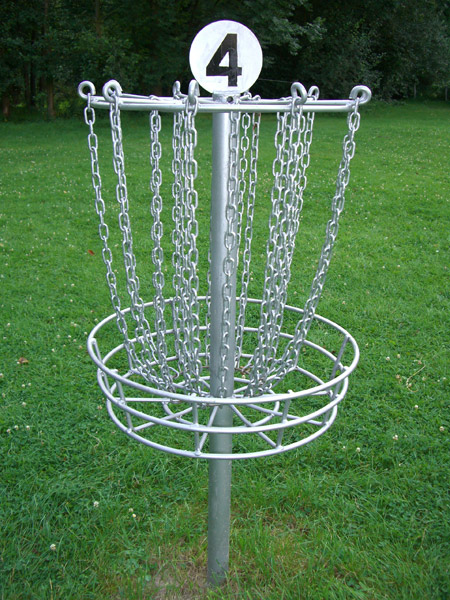 Datei:Discgolf Korb.jpg